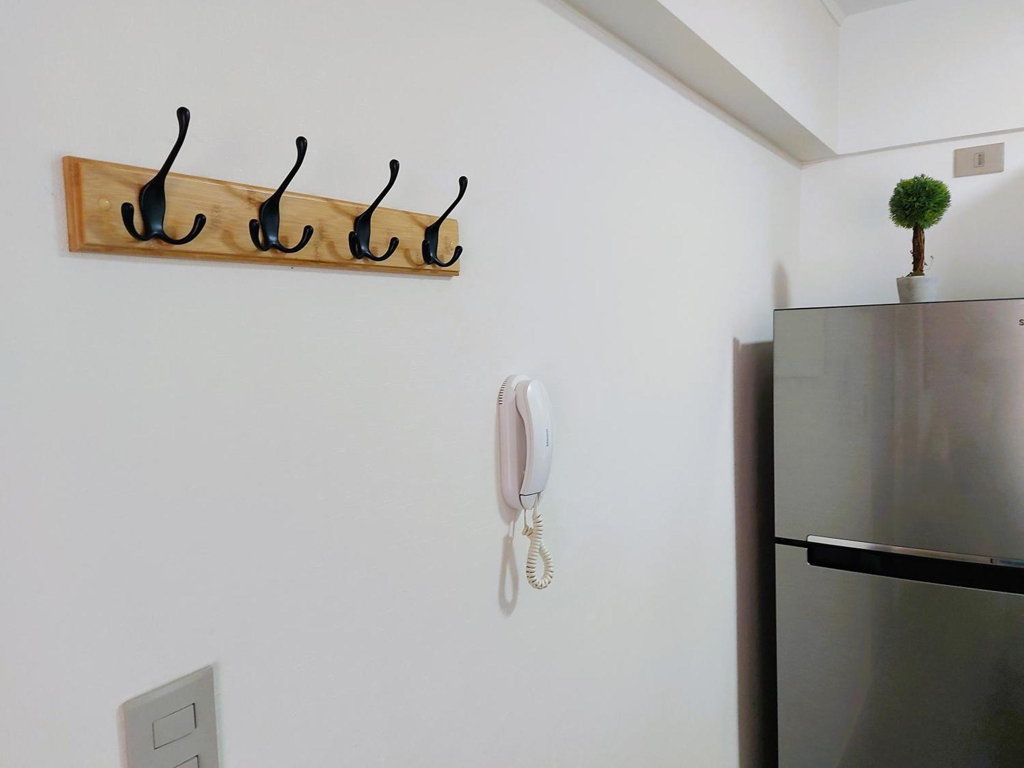 Peaceful 2Br Apartment W Balconies N Parking Distretto di Distretto di Lima Esterno foto