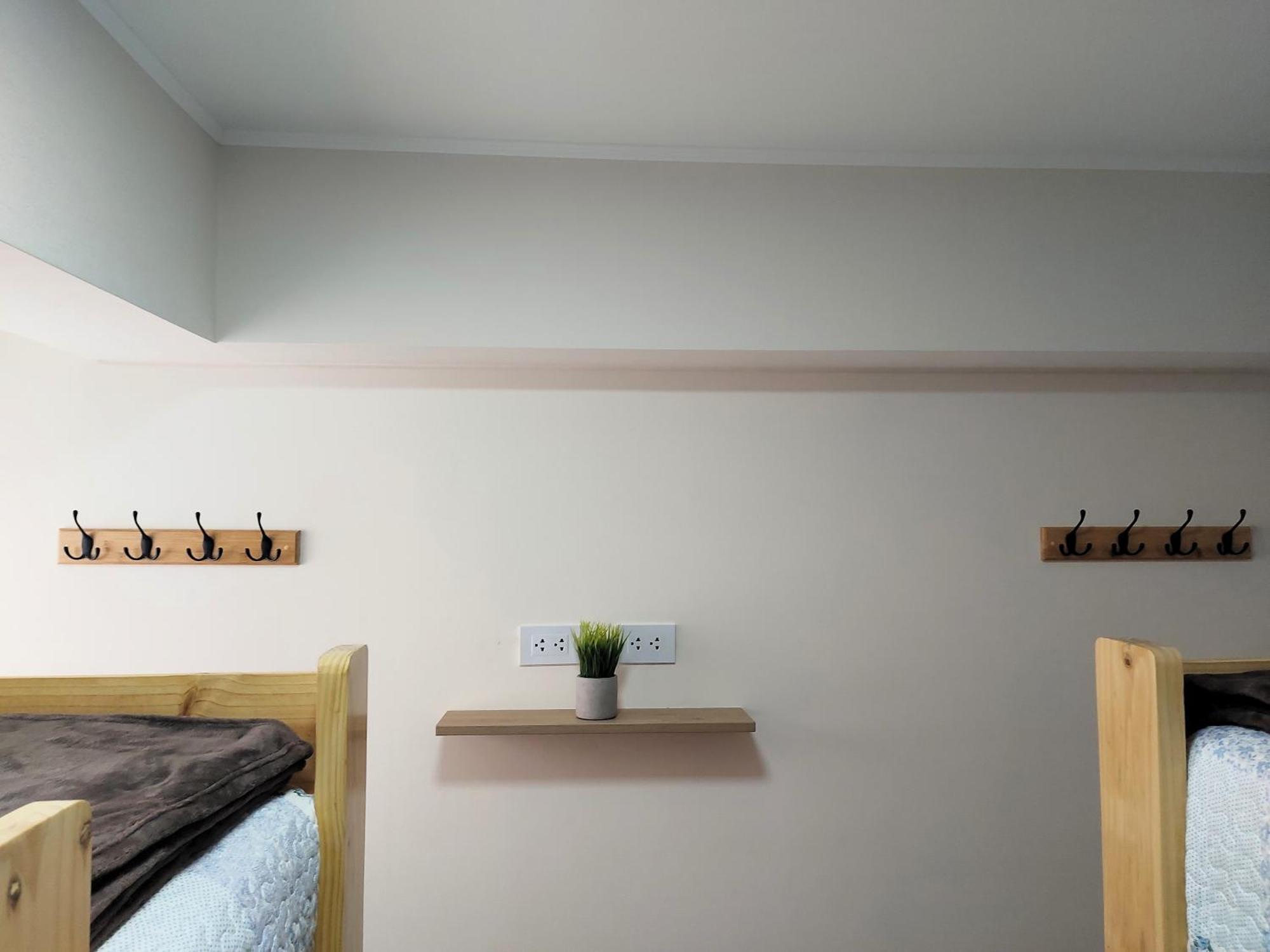 Peaceful 2Br Apartment W Balconies N Parking Distretto di Distretto di Lima Esterno foto